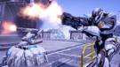 Des dates pour Section 8 : Prejudice, un FPS en téléchargement