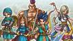 Dragon Quest 6 : Le Royaume Des Songes pour le 20 mai
