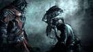 Castlevania : Lords Of Shadow  Reverie, enfin une date de sortie