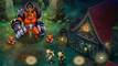 Vidéo Might & Magic Clash Of Heroes | Echantillons de gameplay