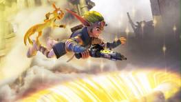 Test de PlayStation Move Heroes : l'héroïque ratage