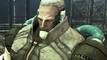 Anarchy Reigns