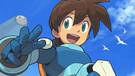 Des images et une vidéo pour Mega Man Legends 3 : Prototype Version
