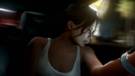 Need For Speed : the Run annonc par un trailer (MJ)