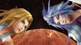 Vido Dissidia : Final Fantasy | Vido #9 - Introduction (JP)
