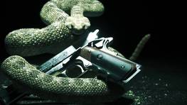 Teaser : l'Agent 47 est de retour dans Hitman : Absolution