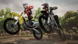 Test de MX vs. ATV Alive : un jeu  monter soi-mme