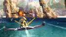 Digital Reality annonce Skydrift sur PC, PS3 et Xbox 360