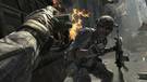 Premire bande-annonce pour Call of Duty : Modern Warfare 3