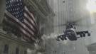 Modern Warfare 3, une version amliore du moteur de Modern Warfare 2