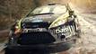 Vido-Test de DiRT 3 sur Xbox 360