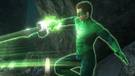 Quelques images pour Green Lantern : La Rvolte Des Manhunters