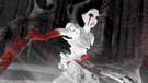 Alice : Retour Au Pays De La Folie en image, place  l'Hystrie