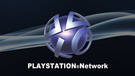 Le Playstation Network (presque) compltement oprationnel