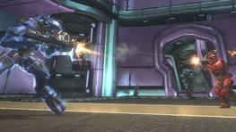 E3 2011 : Première vidéo pour Halo Combat Evolved : Anniversary