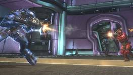 E3 2011 : Premire vido pour Halo Combat Evolved : Anniversary