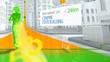 Your Shape : Fitness Evolved 2012