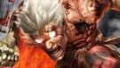 E3 2011 : deux vidos de gameplay pour Asura's Wrath
