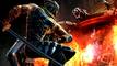 E3 2011 : nos impressions en vido sur Ninja Gaiden 3