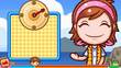 Cooking Mama World : Club Aventure