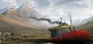 Preview Defiance : un MMO multi-plateformes