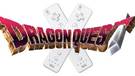 Dragon Quest X aussi disponible sur Wii U ? (mj)