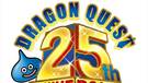 Du Dragon Quest 10 dans la compilation anniversaire de la srie Dragon Quest