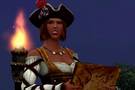 Les Sims Medieval : Nobles Et Pirates le 1er septembre