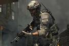 Insolite : quand ModernWarfare3.com mne  Battlefield 3