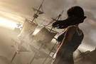 Tomb Raider :  un reboot car Lara Croft perdait en pertinence 
