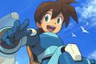 Capcom annule le projet Mega Man Legends 3