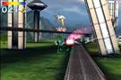 Des images et une vido pour Star Fox 64 3D