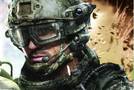 Call Of Duty : un million de dollars  gagner pour la France