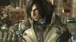 L'histoire d'Anarchy Reigns en vido