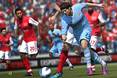 Electronic Arts compte ses millions (FIFA 11, Bad Company 2, Crysis 2...)