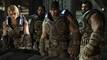Vido Gears Of War 3 | Bande-annonce #2 - Horde 2.0 cinq contre tous
