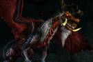 Le Seigneur Des Anneaux Online : Rise Of Isengard sortira le 27 septembre 2011
