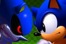 Sonic CD confirm par Sega sur PC, PS3 et Xbox 360