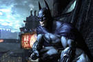 Batman Arkham City sera bien un jeu estampill Games for Windows LIVE (MJ)
