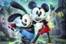 Un Epic Mickey 2 en chantier chez Disney ?
