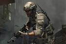 Modern Warfare 3 profitera de la technologie Steamworks sur PC