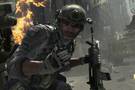 Modern Warfare 3 : l'dition  hardened  dans le dtail