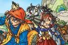 Dragon Quest 10 confirm sur Wii et Wii U