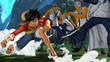 One Piece : Pirate Warriors 2