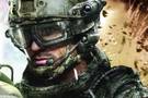 Call Of Duty Elite : le point sur l'abonnement