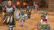 Dragon Quest 10 Online