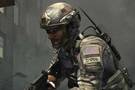 Un mode LAN et diverses options pour Modern Warfare 3