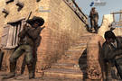 Le prochain DLC gratuit de Red Dead Redemption se montre en images