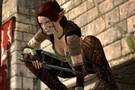 Dragon Age 2 : La Marque De l'Assassin en images et en vidéo