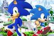 Sonic Generations fait le plein dimages sur Nintendo 3DS